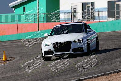 media/Jan-28-2023-VIP Trackdays (Sat) [[a595df8d2e]]/C group/Outside Turn 4/